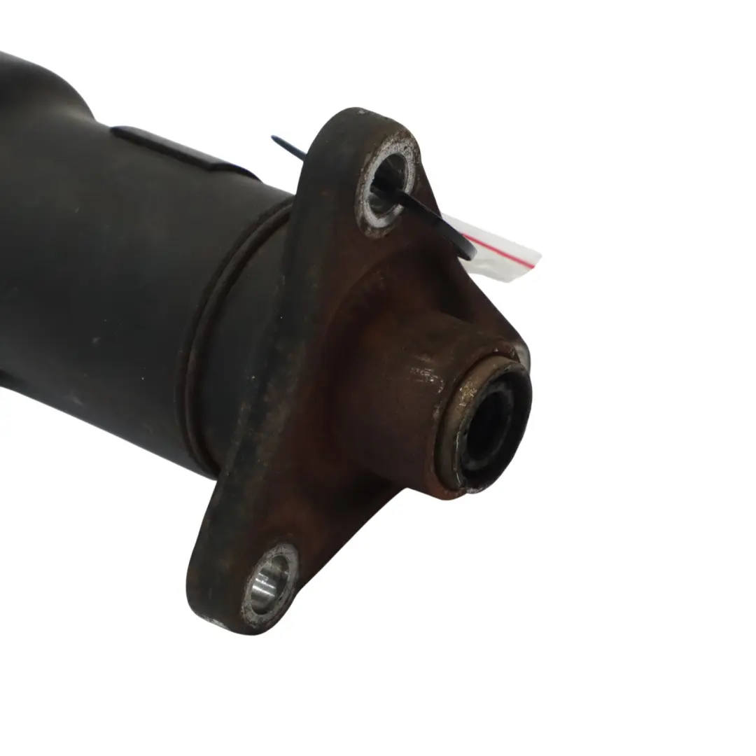 BMW 5 Reihe E60 E61 520d M47N2 Schaltgetriebe Kardanwelle Gelenkwelle - SKU 7573581 - Teilenummer 7573581
