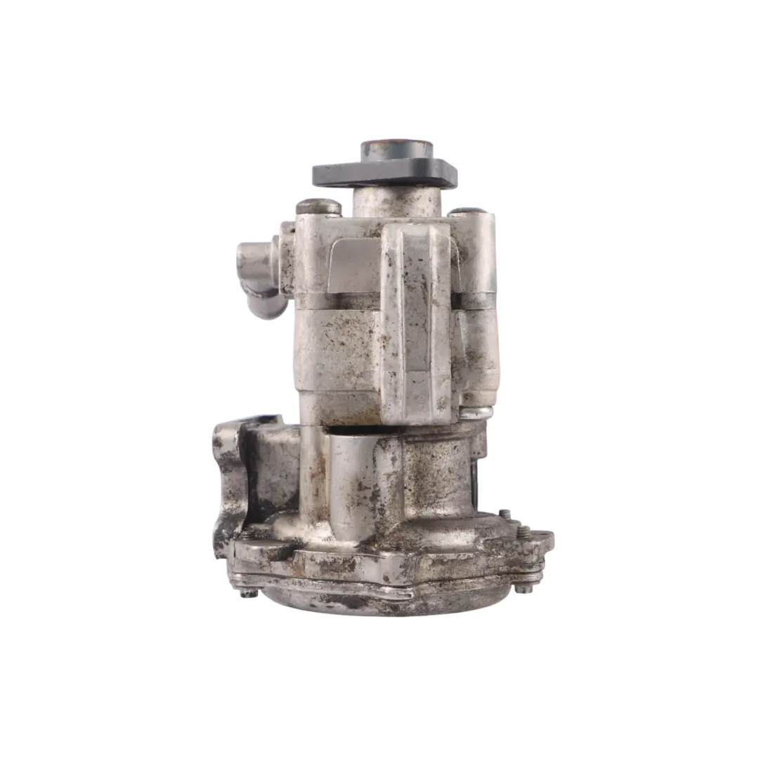 BMW E87 E90 E91 N46 N46N Pompe à eau de direction assistée à essence - SKU 7574121-2 - Numéro de pièce 7574121