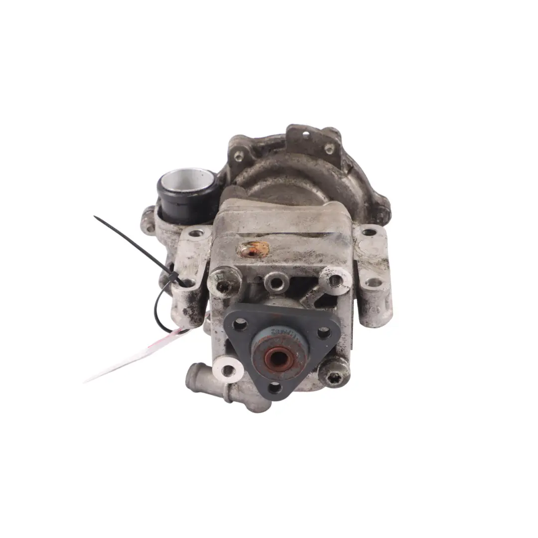 BMW E87 E90 E91 N46 N46N Petrol Power Steering Water Pump Unit - SKU 7574121-2 - Part number 7574121