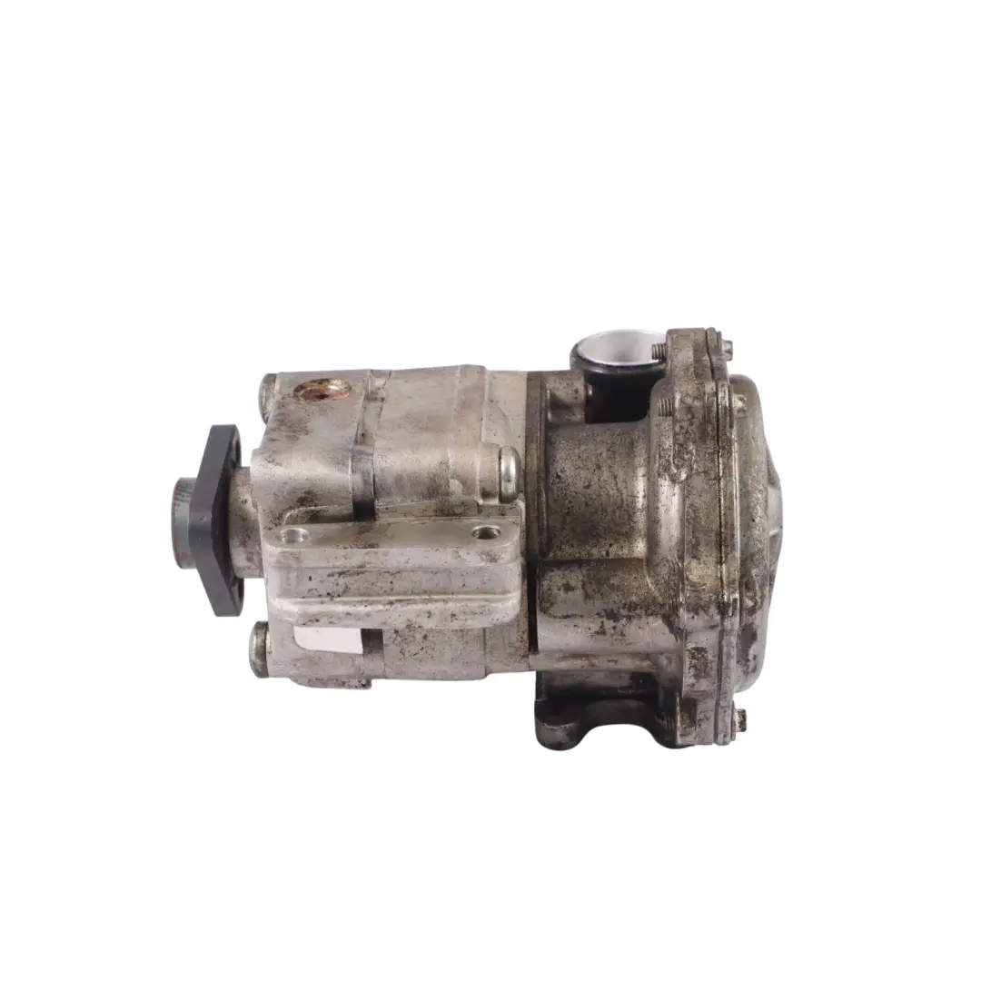 BMW E87 E90 E91 N46 N46N Pompe à eau de direction assistée à essence - SKU 7574121-2 - Numéro de pièce 7574121
