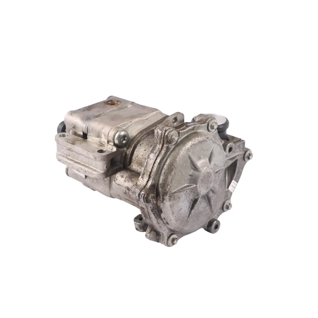 BMW E87 E90 E91 N46 N46N Petrol Power Steering Water Pump Unit - SKU 7574121-2 - Part number 7574121