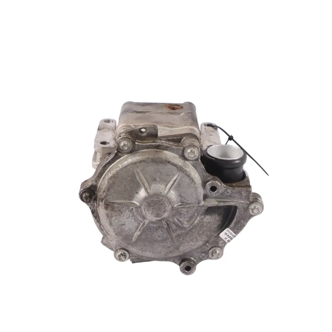 BMW E87 E90 E91 N46 N46N Pompe à eau de direction assistée à essence - SKU 7574121-2 - Numéro de pièce 7574121