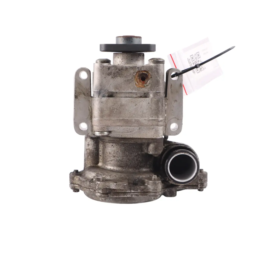 BMW E87 E90 E91 N46 N46N Pompe à eau de direction assistée à essence - SKU 7574121-2 - Numéro de pièce 7574121
