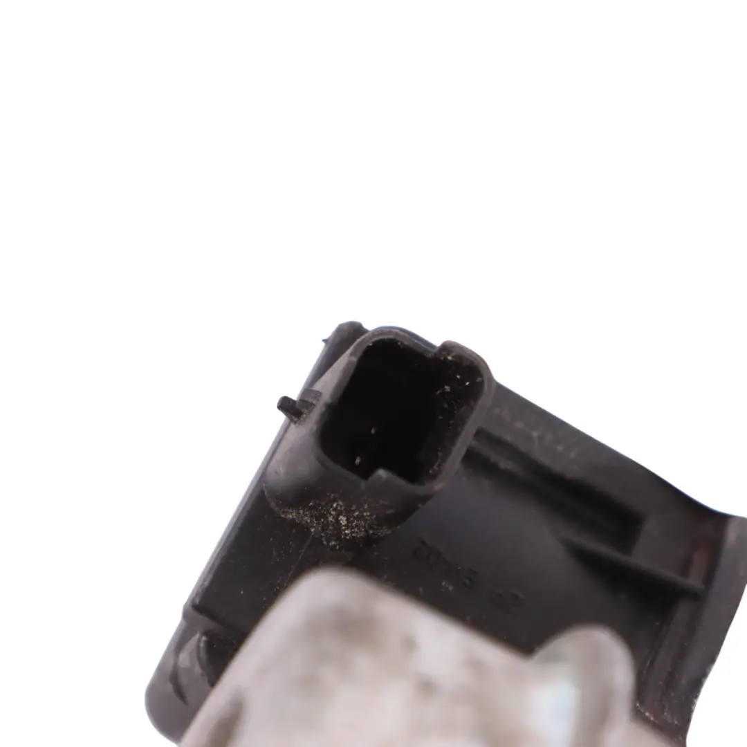 BMW Mini Cooper S JCW R55 R56 R57 R58 R59 Turbolader Turbolade Gerät - SKU 7575653-2 - Teilenummer 7575653
