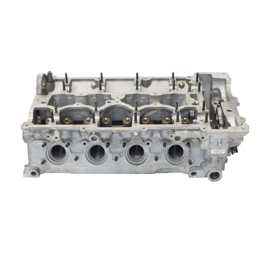 Culasse BMW E87 E91 LCI E81 E90 116i 316i N43B16A Prévue 7559172 pour à propos du numéro de pièce 7575671 Culasse BMW E87 E91 LCI E81 E90 116i 316i N43B16A Prévue 7559172 - SKU 7575671 - Numéro de pièce 7575671