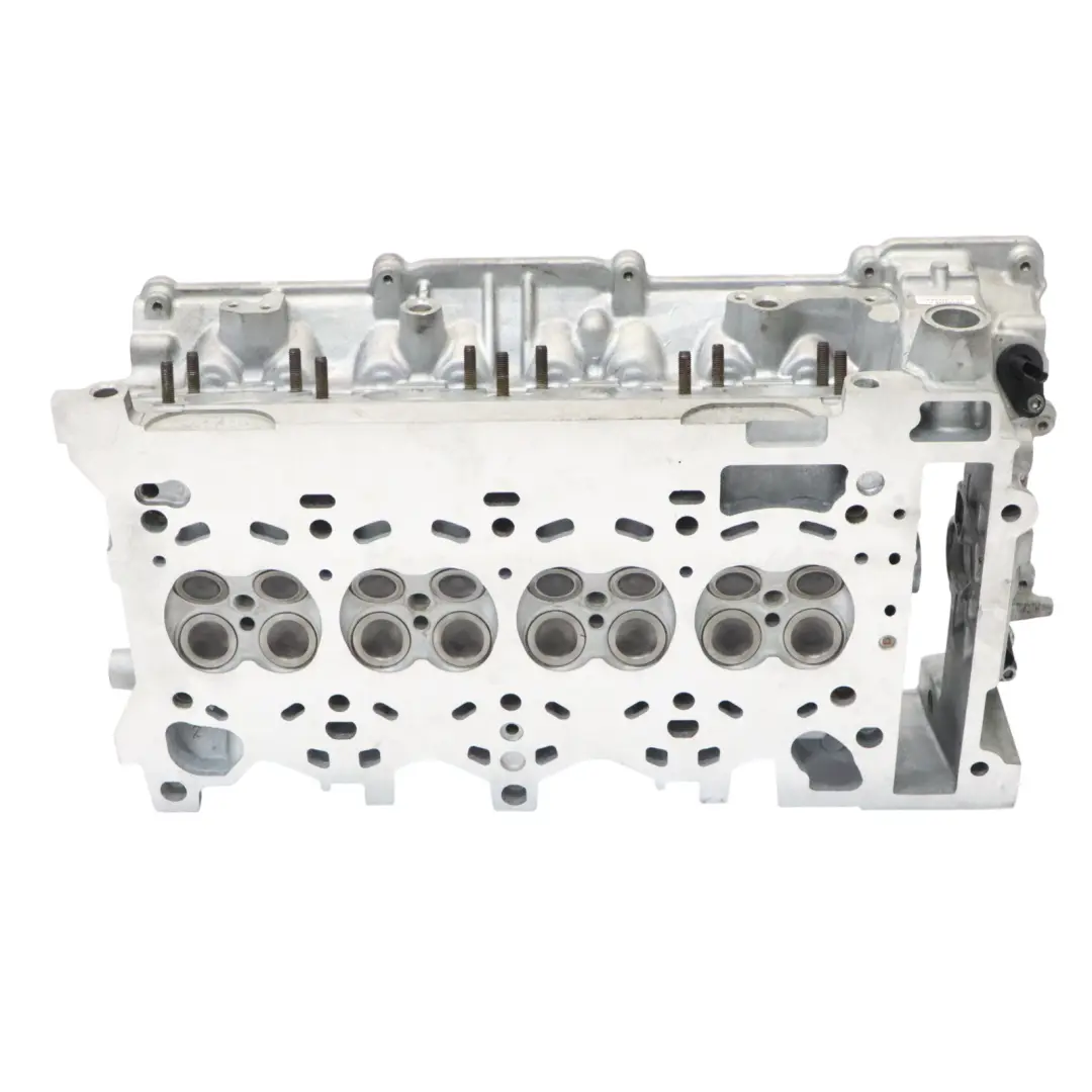 Culasse BMW E87 E91 LCI E81 E90 116i 316i N43B16A Prévue 7559172 pour à propos du numéro de pièce 7575671 Culasse BMW E87 E91 LCI E81 E90 116i 316i N43B16A Prévue 7559172 - SKU 7575671 - Numéro de pièce 7575671