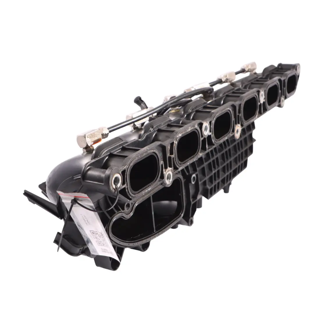 Collettore Aspirazione BMW E90 LCI N55 F80 M3 F87 M2 S55 Ingresso Aria per con numero di parte 7576911 Collettore Aspirazione BMW E90 LCI N55 F80 M3 F87 M2 S55 Ingresso Aria - SKU 7576911-1 - Numero di parte 7576911