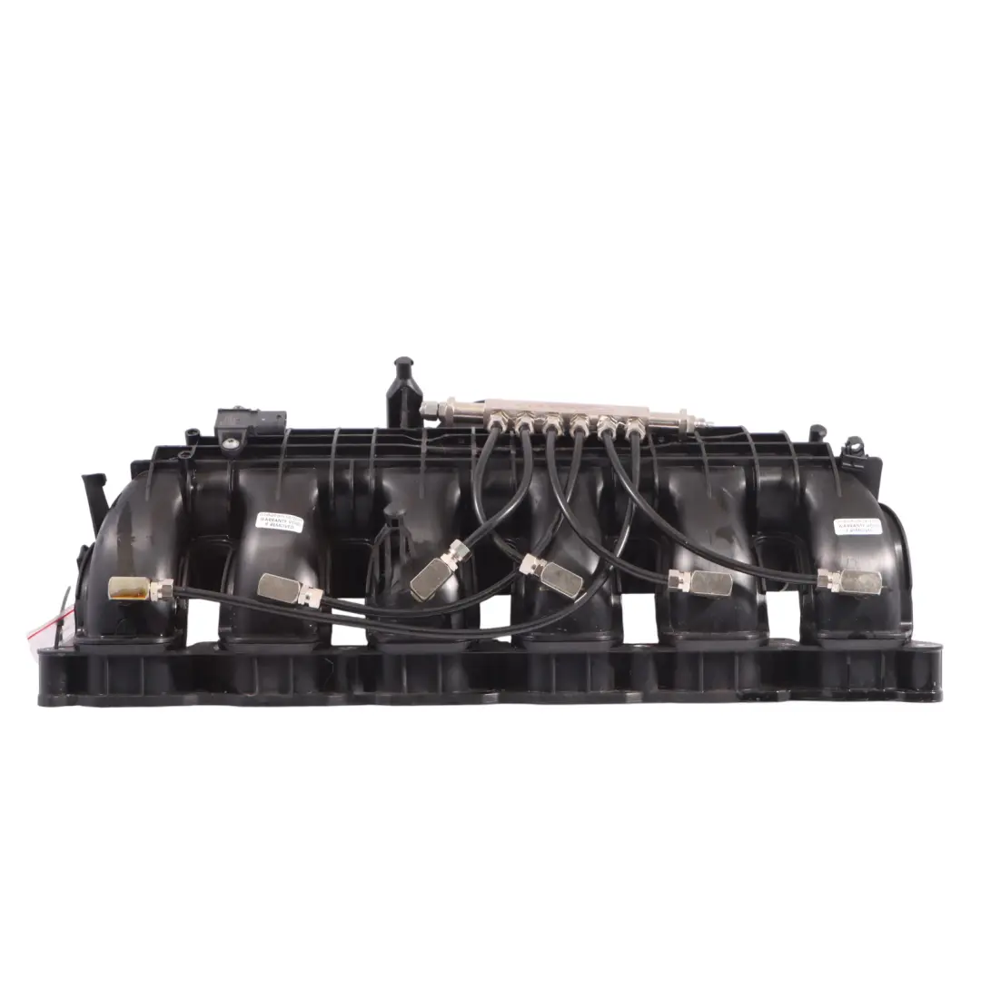 Ansaug Krümmer BMW E90 LCI F30 N55 F80 M3 F87 M2 F82 M4 S55 Ansaug Luft für mit Teilenummer 7576911 Ansaug Krümmer BMW E90 LCI F30 N55 F80 M3 F87 M2 F82 M4 S55 Ansaug Luft - SKU 7576911-1 - Teilenummer 7576911