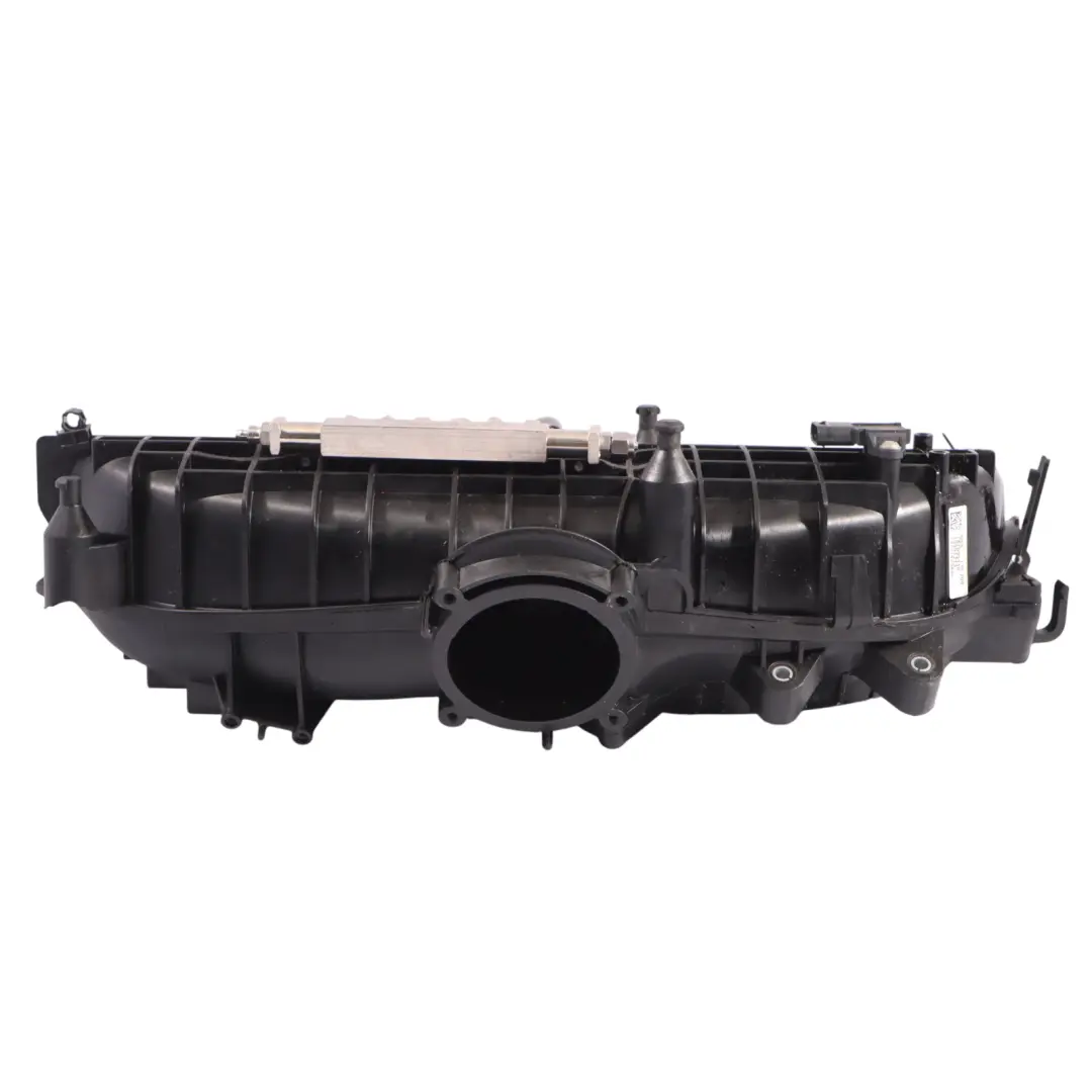  Intake Manifold BMW E90 LCI F30 N55 F80 M3 F87 M2 F82 M4 S55 Coolboost - SKU 7576911-1 - Part number 7576911