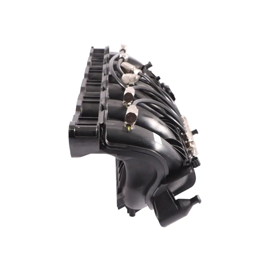  Intake Manifold BMW E90 LCI F30 N55 F80 M3 F87 M2 F82 M4 S55 Coolboost - SKU 7576911-1 - Part number 7576911