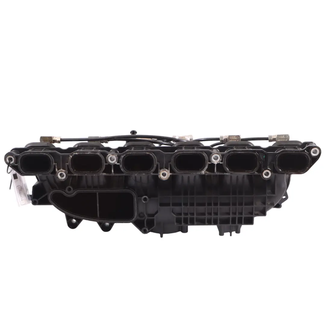  Intake Manifold BMW E90 LCI F30 N55 F80 M3 F87 M2 F82 M4 S55 Coolboost - SKU 7576911-1 - Part number 7576911