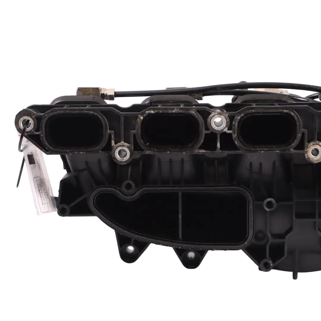  Intake Manifold BMW E90 LCI F30 N55 F80 M3 F87 M2 F82 M4 S55 Coolboost - SKU 7576911-1 - Part number 7576911