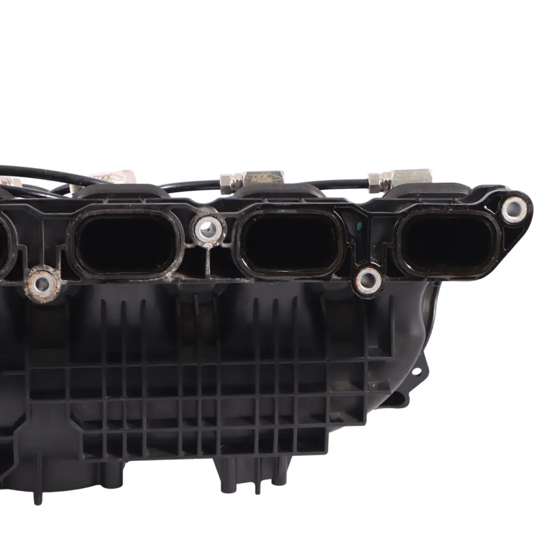  Intake Manifold BMW E90 LCI F30 N55 F80 M3 F87 M2 F82 M4 S55 Coolboost - SKU 7576911-1 - Part number 7576911