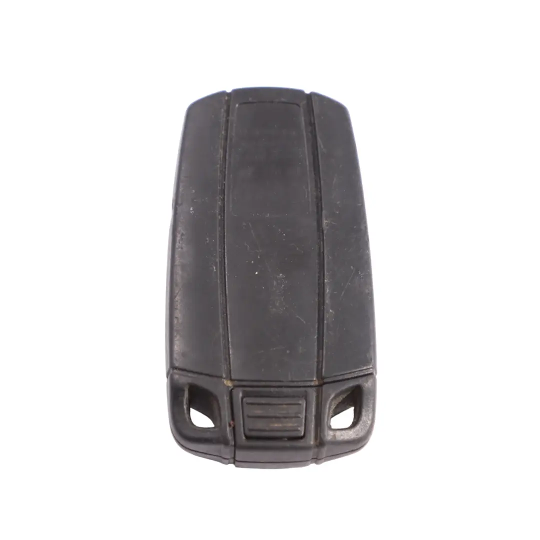 BMW E81 E87 LCI E90 120i 320i N43 170HP ECU Kit DME CAS3 Key Automatic - SKU 7580279-5 - Part number 7580279