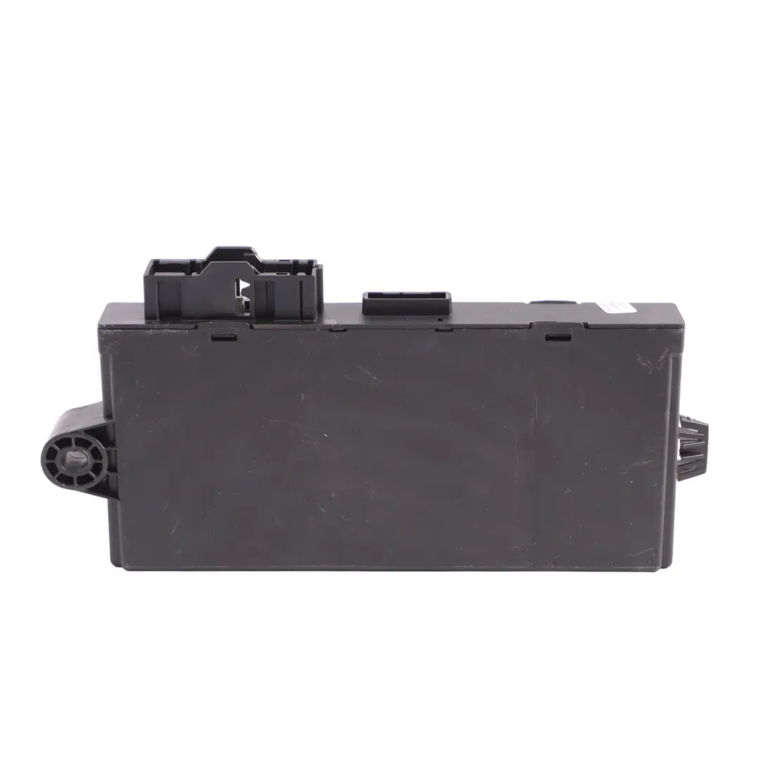 BMW E81 E87 LCI E90 120i 320i N43 170HP ECU Kit DME CAS3 Key Automatic - SKU 7580279-5 - Part number 7580279