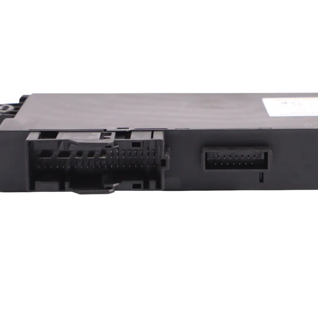 BMW E81 E87 LCI E90 120i 320i N43 170HP ECU Kit DME CAS3 Key Automatic - SKU 7580279-5 - Part number 7580279