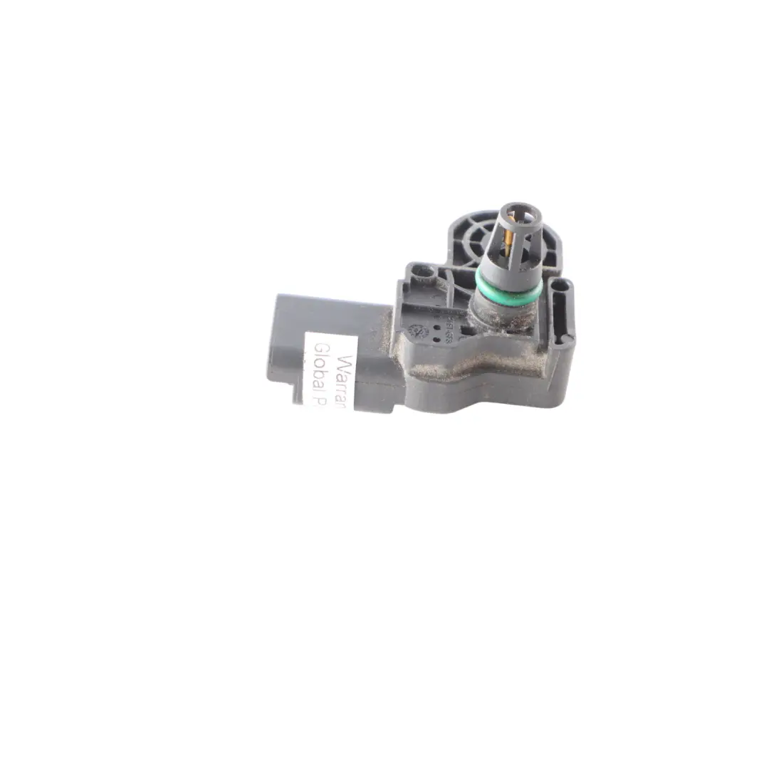  Sensor Presión Temperatura Mini R55 R56 R57 R58 R59 JCW N14 Gasolina - SKU 7582551 - Número de pieza 7582551