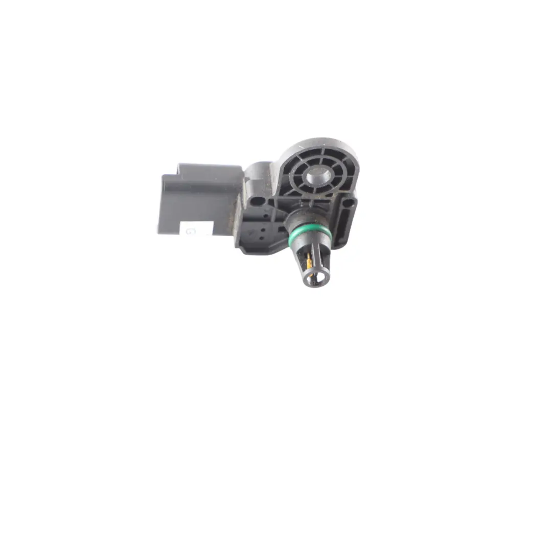 Sensore Temperatura Pressione Mini R55 R56 R57 R58 R59 JCW N14 Benzina per con numero di parte 7582551 Sensore Temperatura Pressione Mini R55 R56 R57 R58 R59 JCW N14 Benzina - SKU 7582551 - Numero di parte 7582551