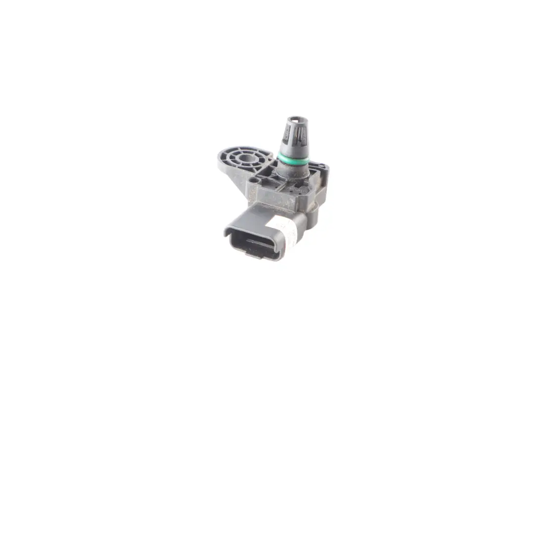  Sensor Presión Temperatura Mini R55 R56 R57 R58 R59 JCW N14 Gasolina - SKU 7582551 - Número de pieza 7582551