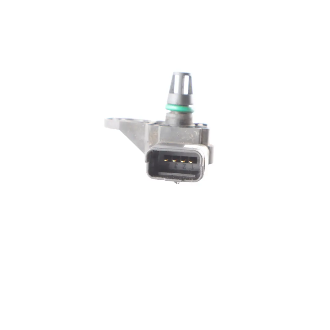  Sensor Presión Temperatura Mini R55 R56 R57 R58 R59 JCW N14 Gasolina - SKU 7582551 - Número de pieza 7582551
