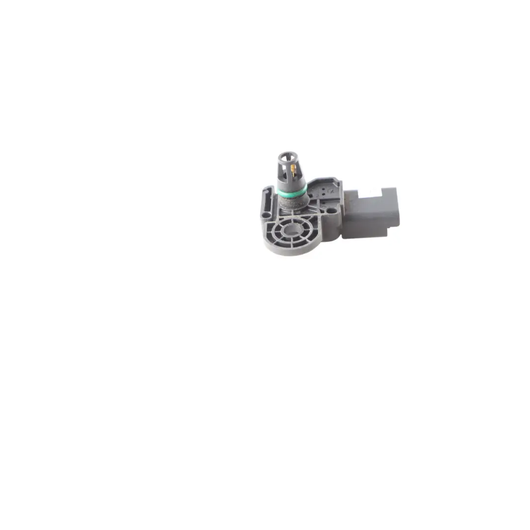  Sensor Presión Temperatura Mini R55 R56 R57 R58 R59 JCW N14 Gasolina - SKU 7582551 - Número de pieza 7582551