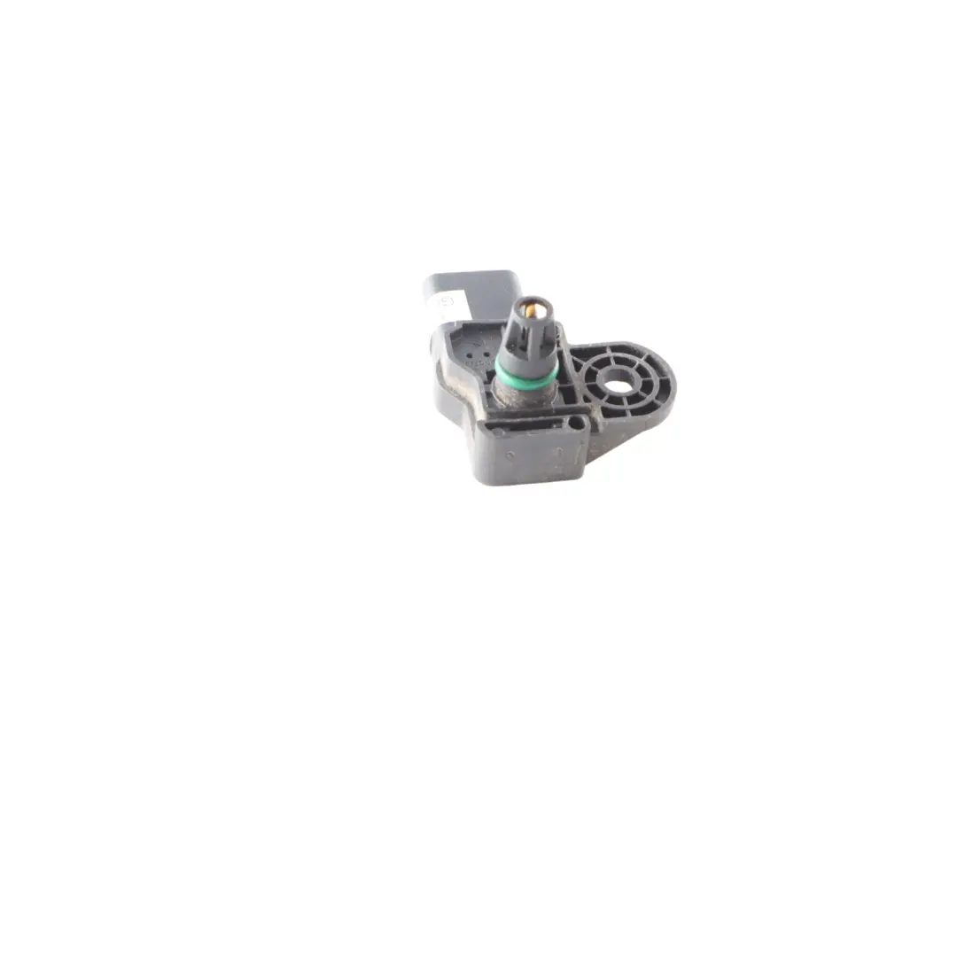  Sensor Presión Temperatura Mini R55 R56 R57 R58 R59 JCW N14 Gasolina - SKU 7582551 - Número de pieza 7582551