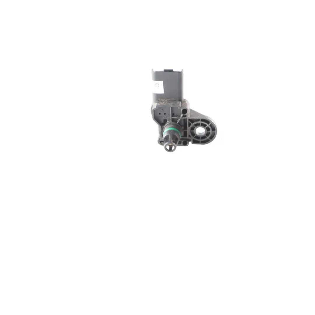  Sensor Presión Temperatura Mini R55 R56 R57 R58 R59 JCW N14 Gasolina - SKU 7582551 - Número de pieza 7582551