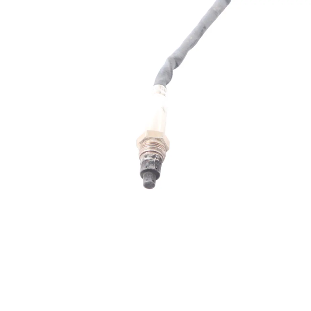  Capteur Nox BMW E81 E87 LCI E90 E91 E92 Essence N43 Commande 5WK96610L - SKU 7587130-5 - Numéro de pièce 7587130