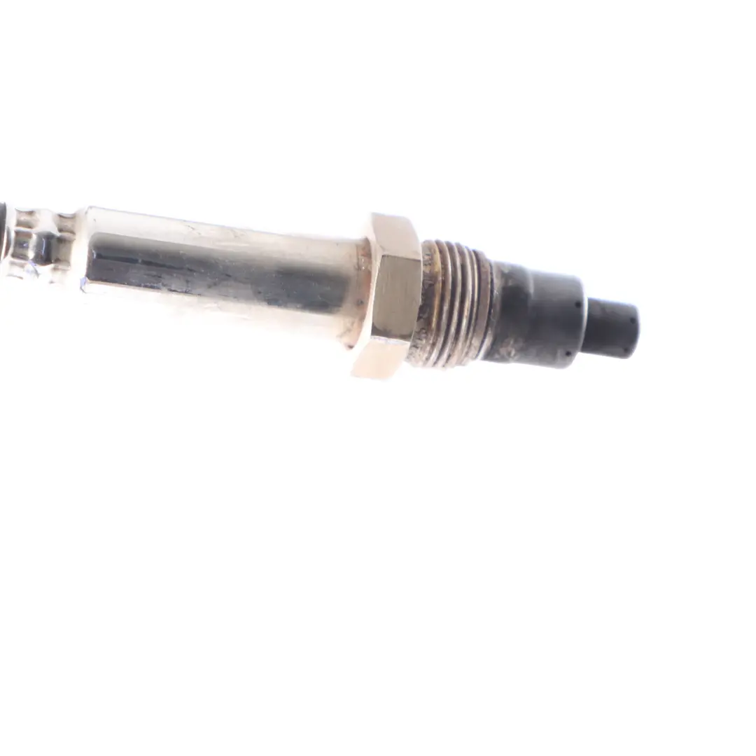  Capteur Nox BMW E81 E87 LCI E90 E91 E92 Essence N43 Commande 5WK96610L - SKU 7587130-5 - Numéro de pièce 7587130