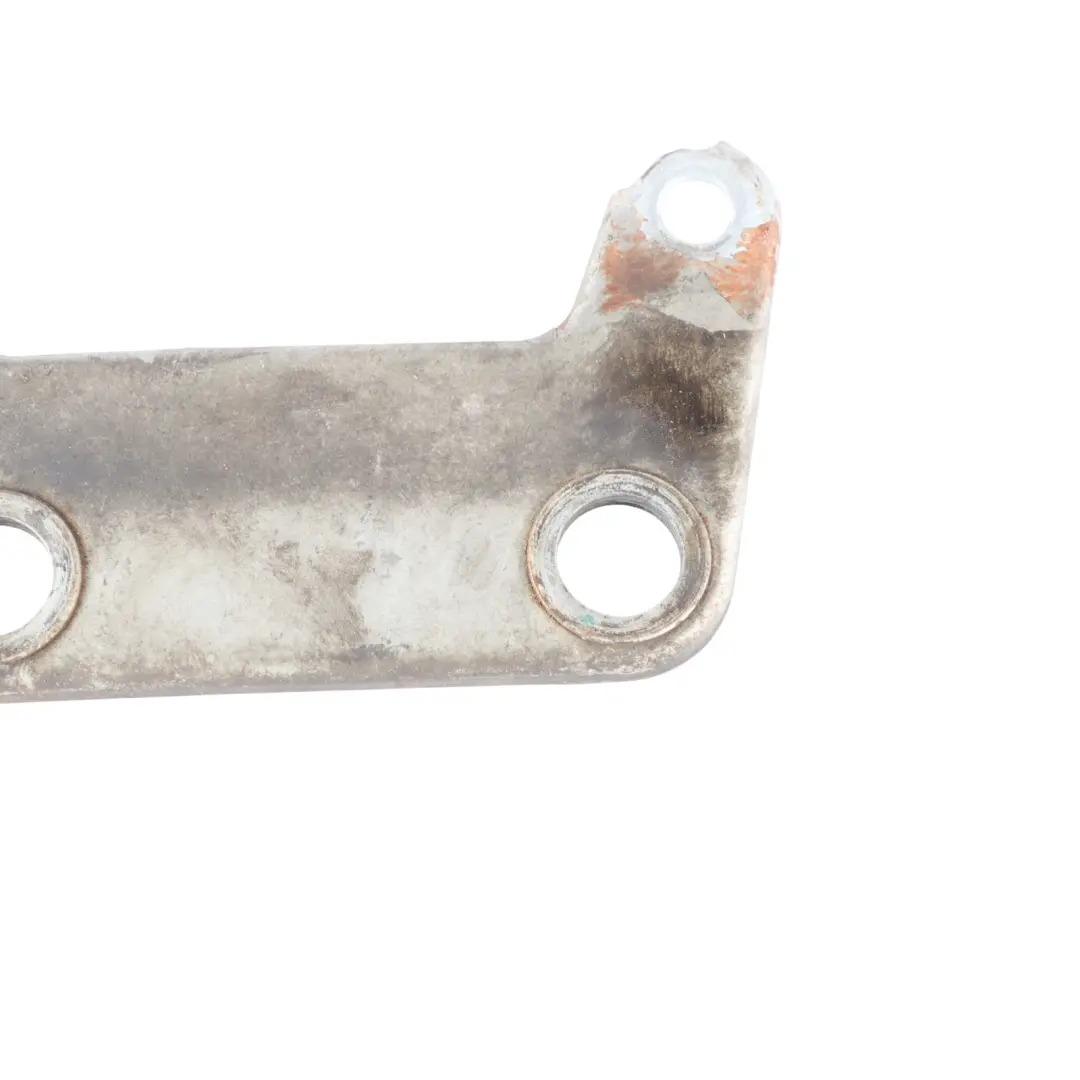 BMW E82 E88 E90 E91 E92 Bracket Holder Exhaust Pipe - SKU 7588243 - Part number 7588243