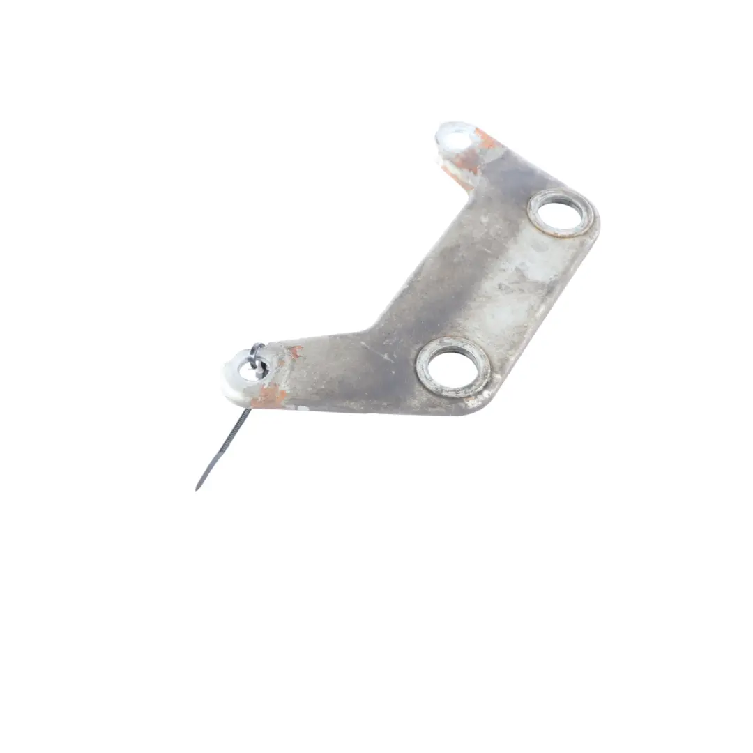 BMW E82 E88 E90 E91 E92 Bracket Holder Exhaust Pipe - SKU 7588243 - Part number 7588243
