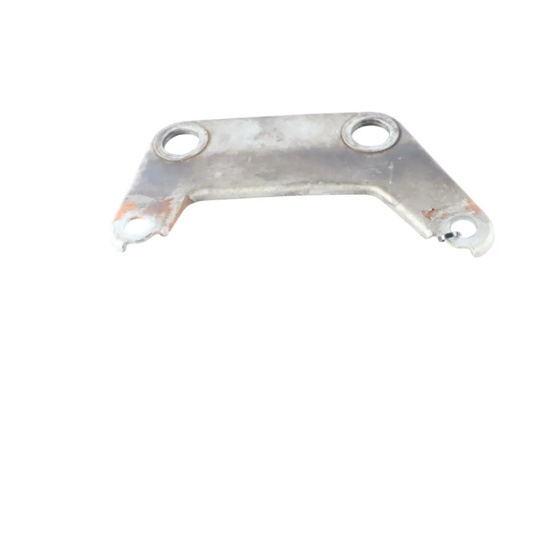 BMW E82 E88 E90 E91 E92 Bracket Holder Exhaust Pipe - SKU 7588243 - Part number 7588243