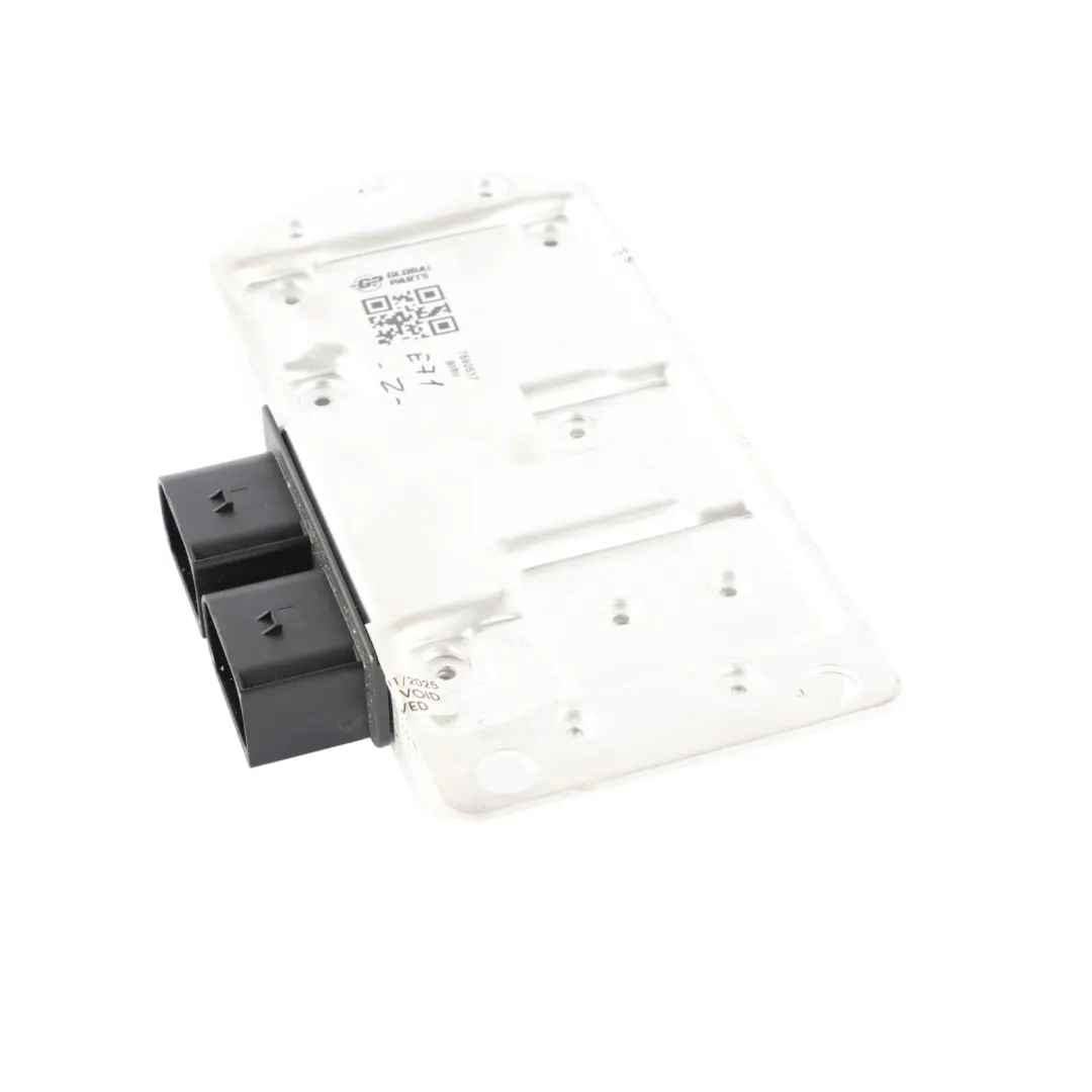  Transfer Box Module BMW X5 X6 E70 E71 Control Unit ECU ATC700 - SKU 7590517 - Part number 7590517