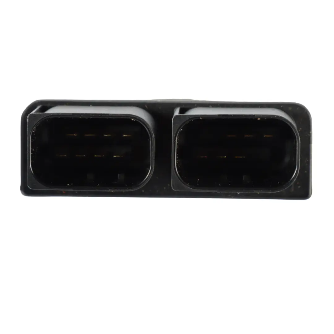 Transfer Box Module BMW X5 X6 E70 E71 Control Unit ECU ATC700 to with Part number 7590517 Transfer Box Module BMW X5 X6 E70 E71 Control Unit ECU ATC700 - SKU 7590517 - Part number 7590517