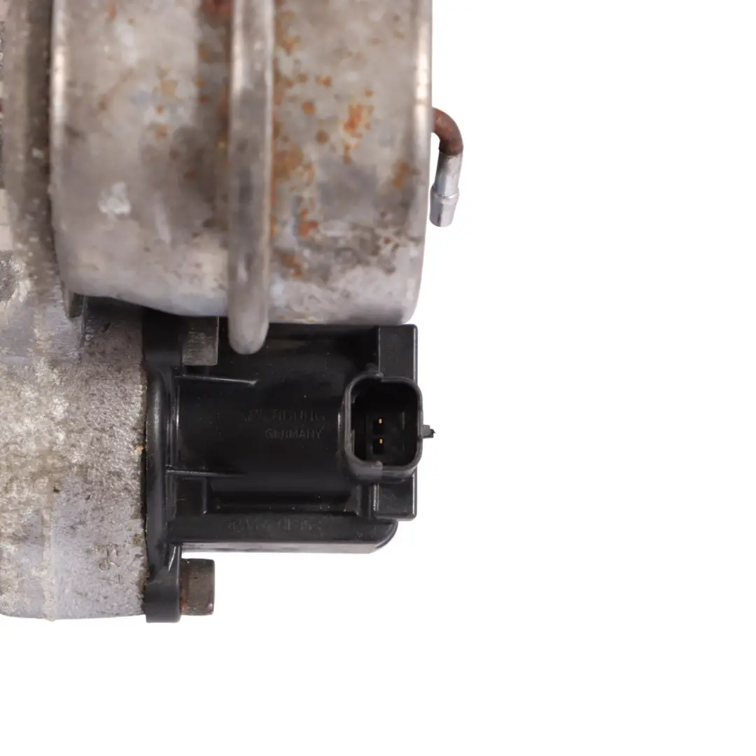 Turbocompresseur Turbo Moteur Essence pour Mini Cooper S R55 R56 R57 LCI R60 à propos du numéro de pièce 7595678 Mini Cooper S R55 R56 R57 LCI R60 Turbocompresseur Turbo Moteur Essence - SKU 7595678-5 - Numéro de pièce 7595678