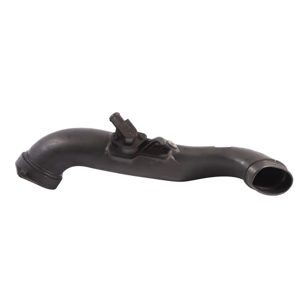 BMW X1 E84 E90 E91 LCI 335i N55 Air Intake Duct Pipe Hose - SKU 7599286 - Part number 7599286