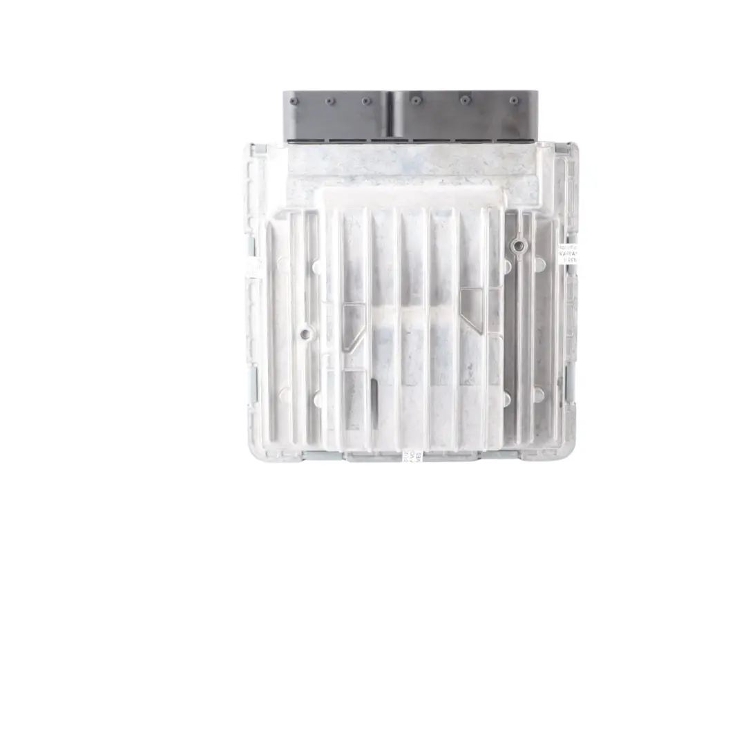 BMW E87 LCI E90 E91 N43 120i 320i 170HP Engine ECU DME Kit CAS3 + Key - SKU 7599881-16 - Part number 7599881