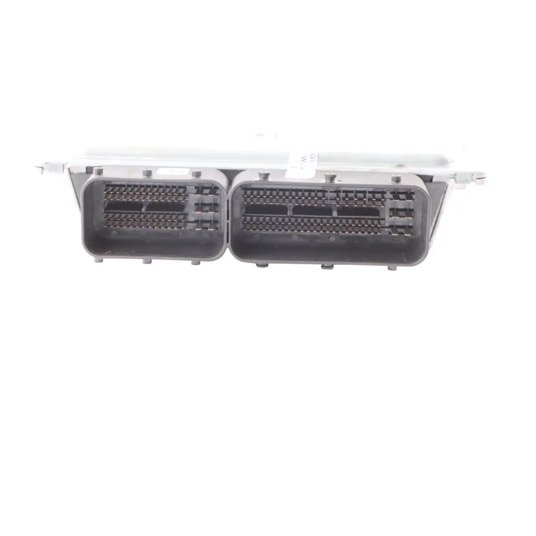 N43 120i 320i 170HP Engine ECU DME Kit CAS3 + Key to BMW E87 LCI E90 E91 with Part number 7599881 BMW E87 LCI E90 E91 N43 120i 320i 170HP Engine ECU DME Kit CAS3 + Key - SKU 7599881-16 - Part number 7599881