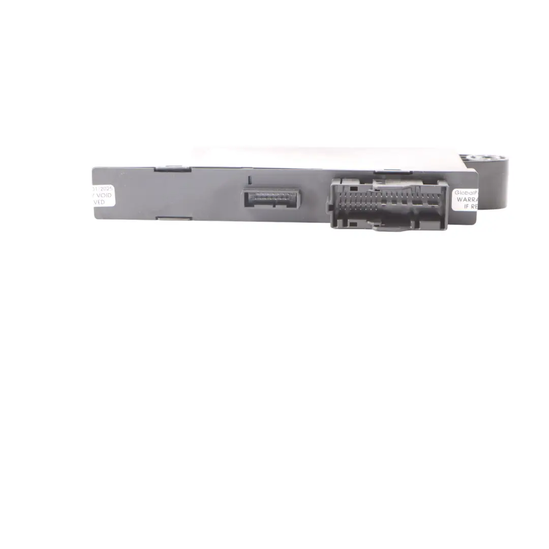 BMW E87 LCI E90 E91 N43 120i 320i 170HP Engine ECU DME Kit CAS3 + Key - SKU 7599881-16 - Part number 7599881