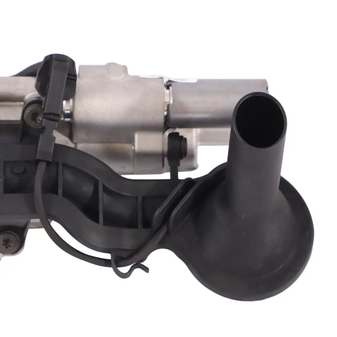 Pompe À Huile Pour Moteur À Essence BMW F20 F21 F30 F31 116I N13 - SKU 7600466 - Numéro de pièce 7600466
