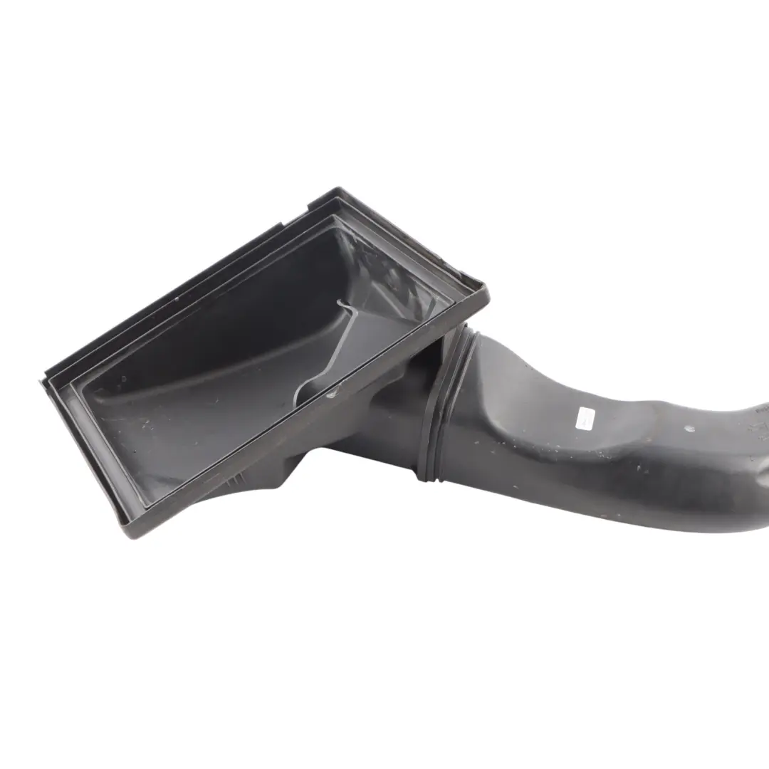 BMW F20 F21 F30 F32 Air Filter Box AIr Intake Duct Pipe Filter Housing - SKU 7602642-1 - Part number 7602642