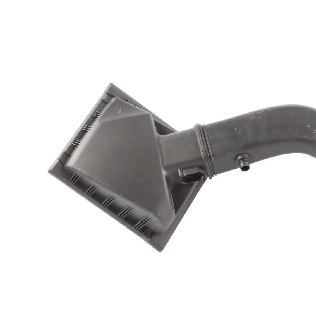 BMW F20 F21 F30 F32 Air Filter Box AIr Intake Duct Pipe Filter Housing - SKU 7602642-1 - Part number 7602642