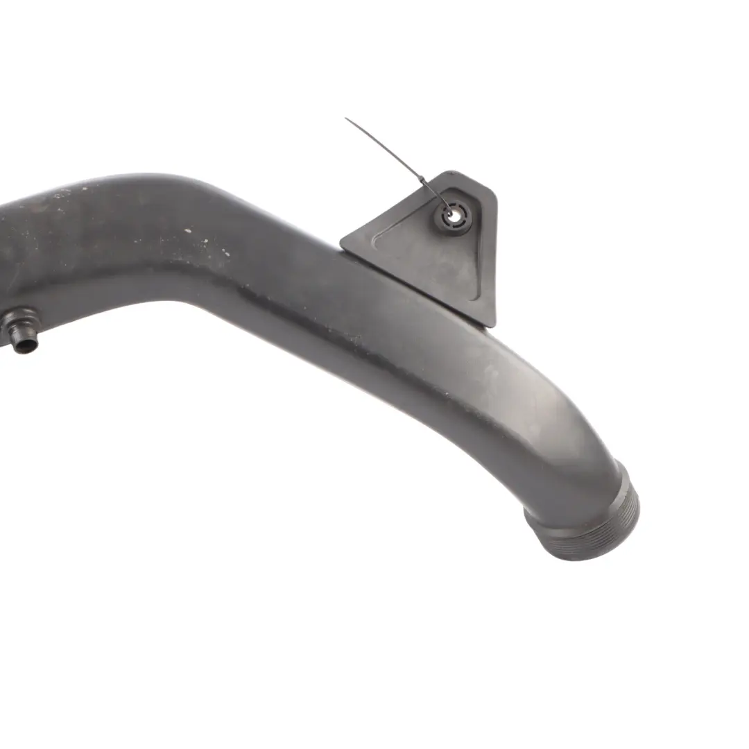 BMW F20 F21 F30 F32 Air Filter Box AIr Intake Duct Pipe Filter Housing - SKU 7602642-1 - Part number 7602642