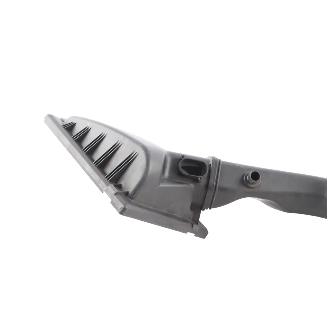 BMW F20 F21 F30 F32 Air Filter Box AIr Intake Duct Pipe Filter Housing - SKU 7602642-1 - Part number 7602642