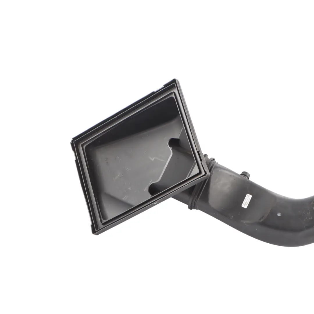 Filter Box AIr Intake Duct Pipe Filter Housing to BMW F20 F21 F30 F32 Air with Part number 7602642 BMW F20 F21 F30 F32 Air Filter Box AIr Intake Duct Pipe Filter Housing - SKU 7602642-1 - Part number 7602642