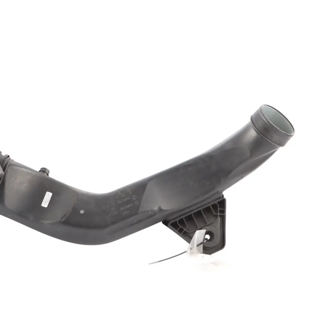 BMW F20 F21 F30 F32 Air Filter Box AIr Intake Duct Pipe Filter Housing - SKU 7602642-1 - Part number 7602642