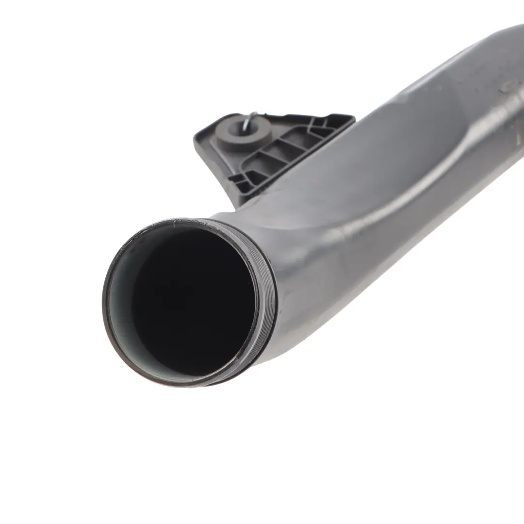 BMW F20 F21 F30 F32 Air Filter Box AIr Intake Duct Pipe Filter Housing - SKU 7602642-1 - Part number 7602642