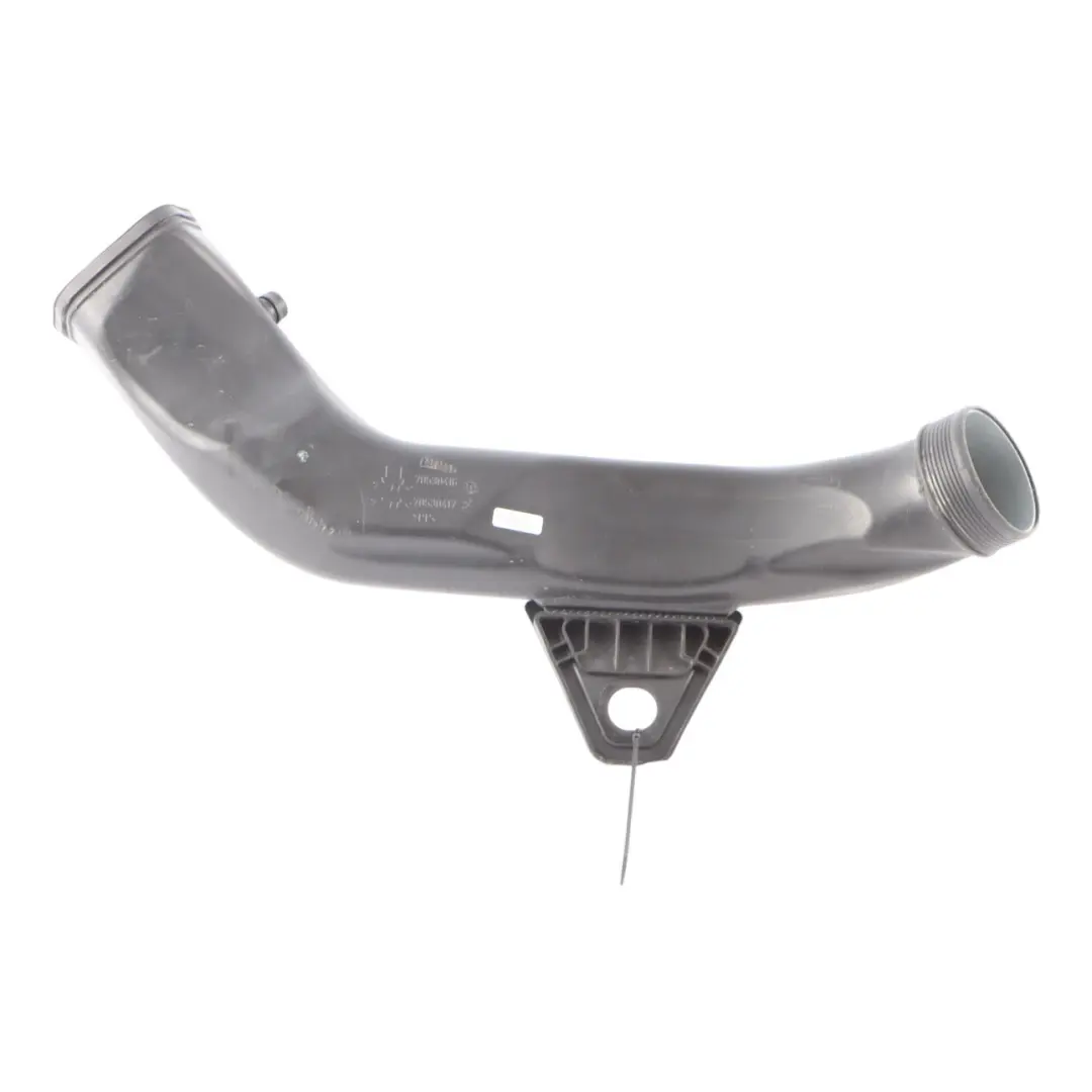 Filter Box AIr Intake Duct Pipe Filter Housing to BMW F20 F21 F30 F32 Air with Part number 7602642 BMW F20 F21 F30 F32 Air Filter Box AIr Intake Duct Pipe Filter Housing - SKU 7602642-2 - Part number 7602642