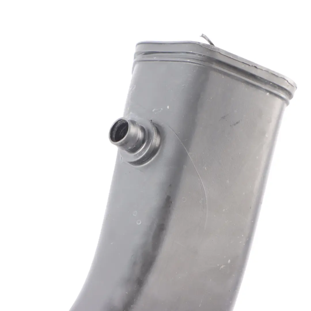 Filter Box AIr Intake Duct Pipe Filter Housing to BMW F20 F21 F30 F32 Air with Part number 7602642 BMW F20 F21 F30 F32 Air Filter Box AIr Intake Duct Pipe Filter Housing - SKU 7602642-2 - Part number 7602642