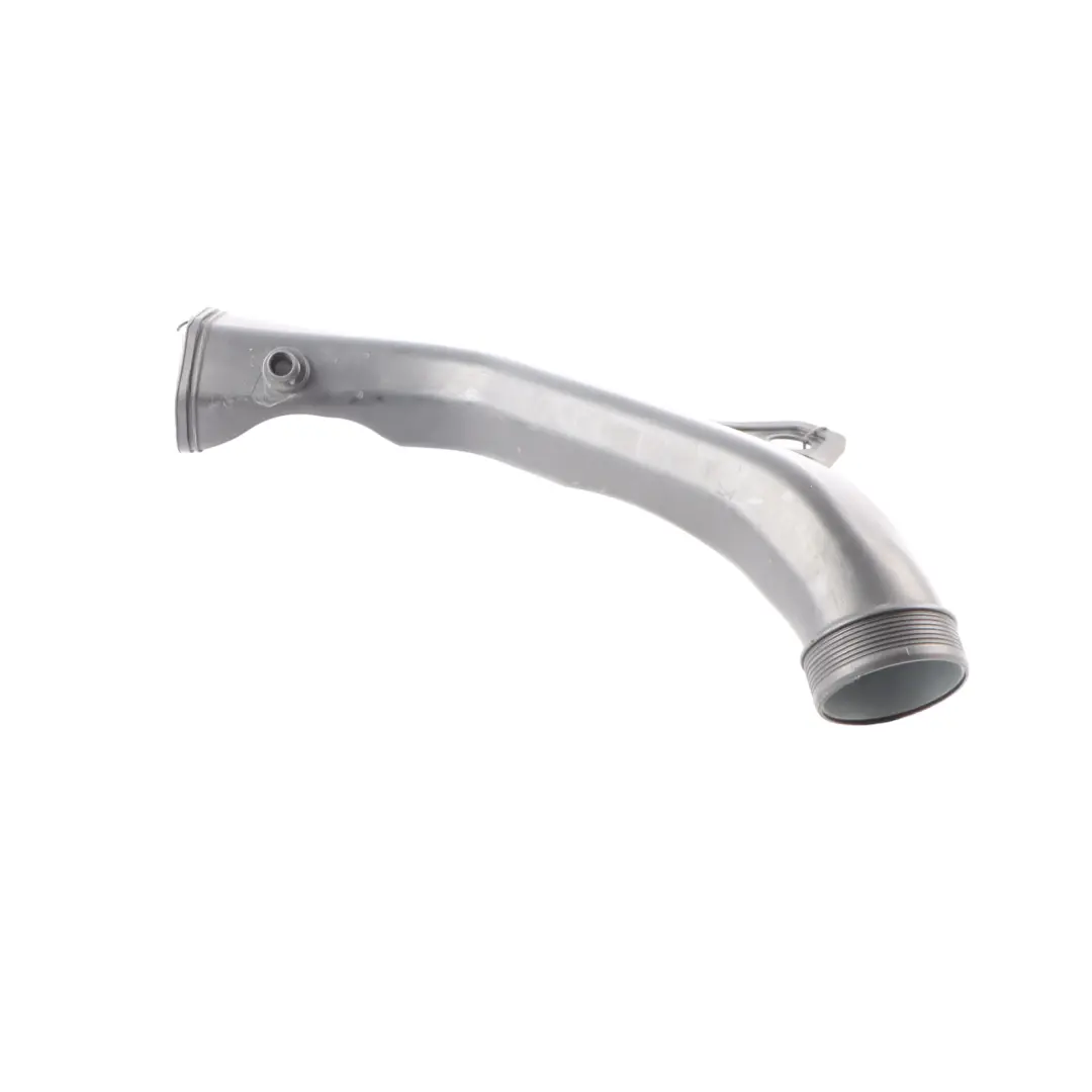 Filter Box AIr Intake Duct Pipe Filter Housing to BMW F20 F21 F30 F32 Air with Part number 7602642 BMW F20 F21 F30 F32 Air Filter Box AIr Intake Duct Pipe Filter Housing - SKU 7602642-2 - Part number 7602642